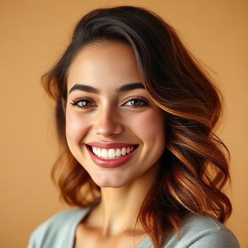 Juliana S.
